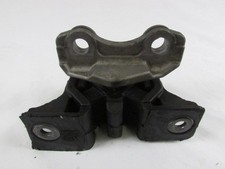 13125208 SUPPORTO MOTORE OPEL MERIVA A 1.4 B 66KW 5M 5P (2006) RICAMBIO USATO 13