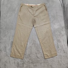 Pantalone Tommy Bahama St