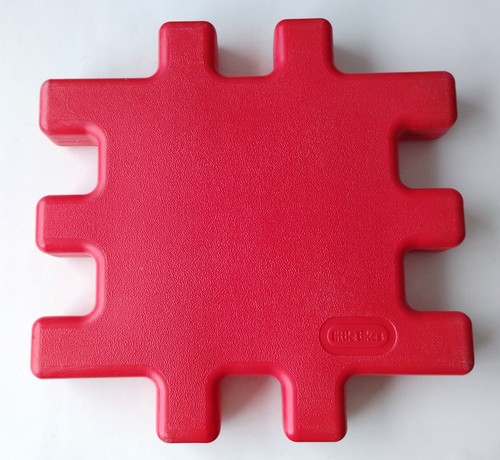 Blocco cialde big - cialde,