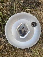 x1 Tappo centrale cerchio in