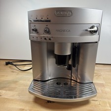 De'Longhi Magnifica Espresso