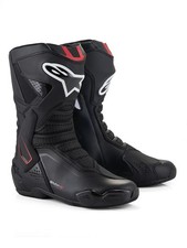 Alpinestars SMX-6 V3 Stivali