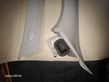 Modanature Interne Fiat BRAVO