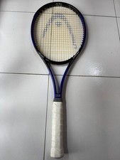 Head pro tour 280 - 280, "shadow