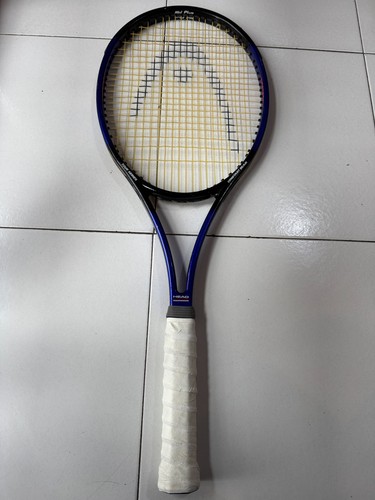 Head pro tour 280 shadow - head,