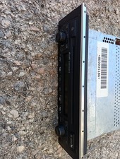 AUTORADIO PER AUDI A4 Allroad