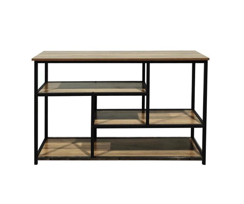 Kit mobile basso stile - kit,
