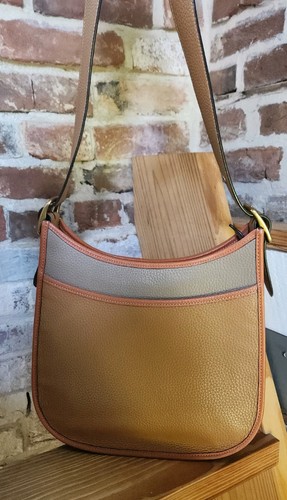 Borsa coach 1941 - borsa, in