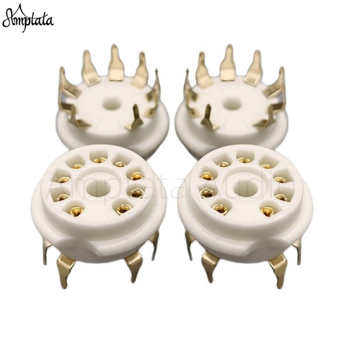 Amptata 10pcs presa - amptata, tubi