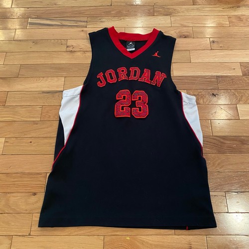 Michael jordan basketball - mj,