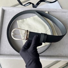 Cintura Montblanc in vendita