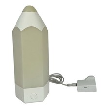 Lampada a matita da tavolo