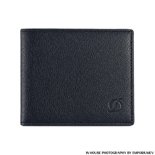 Portafoglio uomo dupont - s.t.,
