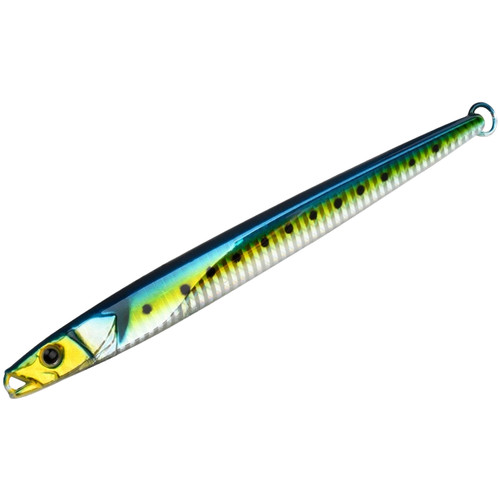 Esca jig artificiale 60g - esca,