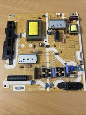 Tnp4g572 scheda panasonic - scheda,