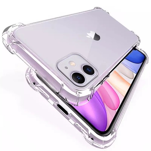 Luxury shockproof silicone - luxury,
