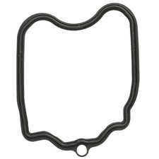 Guarnizione Coperchio Valvole