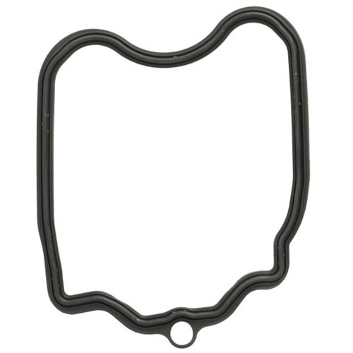 Guarnizione coperchio valvole - guarnizione,