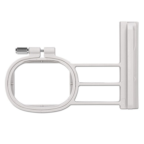Set telaio ricamo 20 - ricamo, x