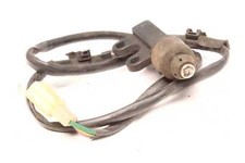 Cavalletto laterale Honda XRV