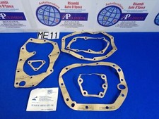 03.093.00.00 SERIE GUARNIZIONI