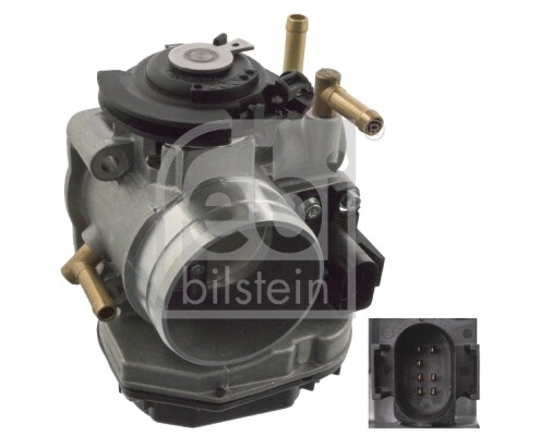 107030 febi bilstein corpo - febi,