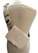 Croce Cintura & Sacchetto