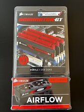 ram corsair dominator gt dd3