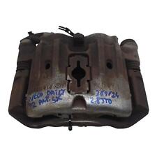 PINZA FRENO ANTERIORE SINISTRA