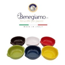 Benegiamo tegamini - benegiamo,