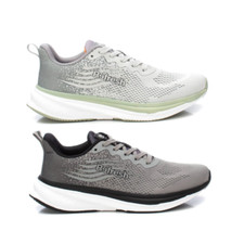 Scarpe running uomo sportive
