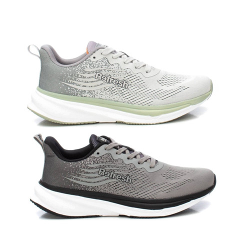 Scarpe running uomo - , sportive