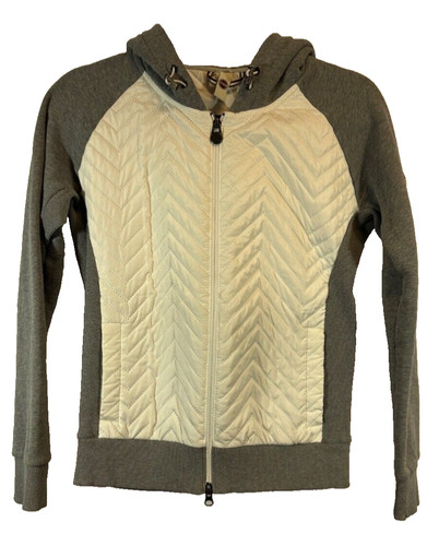 Giacca colmar donna taglia - donna, s