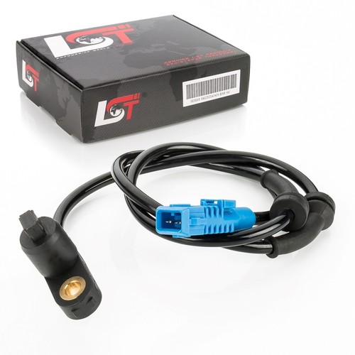 Sensore abs raddrehzahl - sensore,