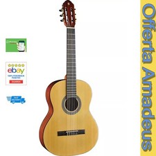 *USO SCUOLA* Chitarra classica