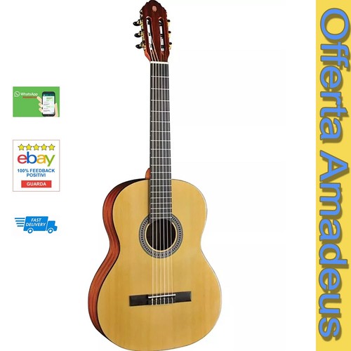 Uso scuola chitarra classica - *uso, scuola*