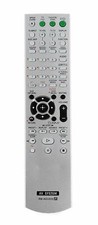 Telecomando adu005 per - rm-adu005,