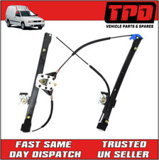 Avvolgitore alzacristalli