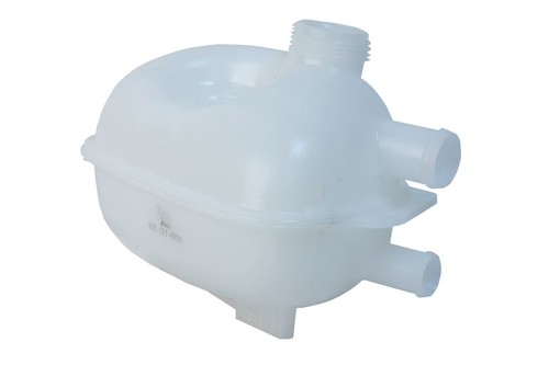 Vaschetta espansione t25 - vaschetta,