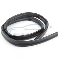 Originale BMW 54218397667 -