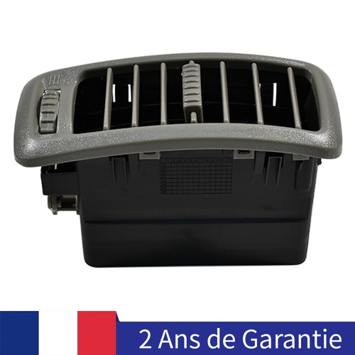 Grille ventilation aeration - grille,