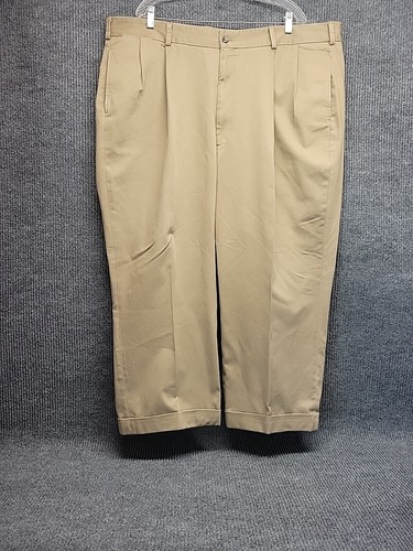 Pantaloni chino charleston - pantaloni,