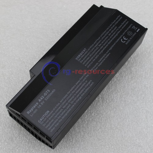 Batteria portatile per - batteria,