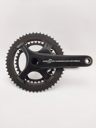 Manovella campagnolo chorus - manovella,