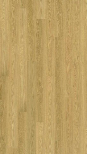 Laminato tarkett easy line 832 - laminato,