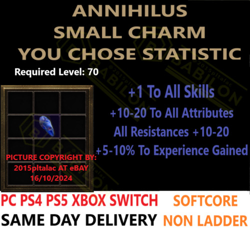 Ps4 ps5 xbox switch - ps4,