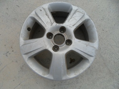 Cerchio lega opel corsa - opel,