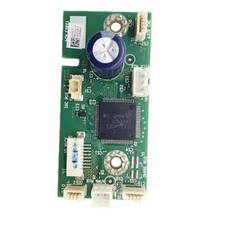 CQ890-67022 AMPXL Print Bundle