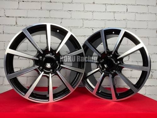 Cerchi 5x130 stile - 5x130,