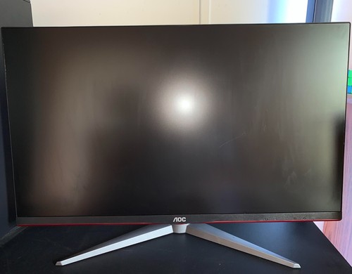 Aoc 27g2 widescreen ips - 27g2,